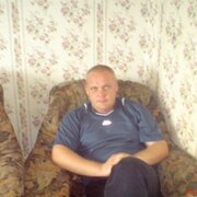 Саша, 46, Северск