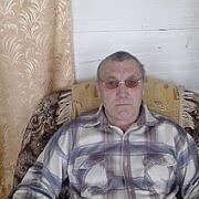 Михаил, 69, Базарный Карабулак