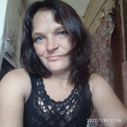 Галина Неверова, 37, Петушки