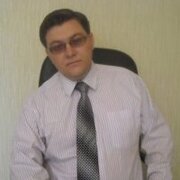 Иван, 39, Заинск