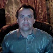 gelo, 55, Воскресенск
