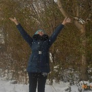 Лерка, 26, Куеда