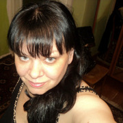 Виктория, 49, Кушва
