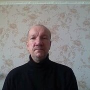 Сергей, 63, Чесма