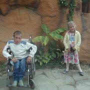 АЛЕКСАНДР, 33, Курганинск