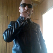 Дмитрий, 34, Кохма