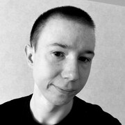 Georgy, 23, Новосибирск