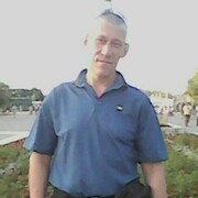 Андрей, 52, Невьянск