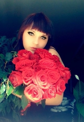 Nataliya Lisovskaya (@nataliya59036) — my photo № 4