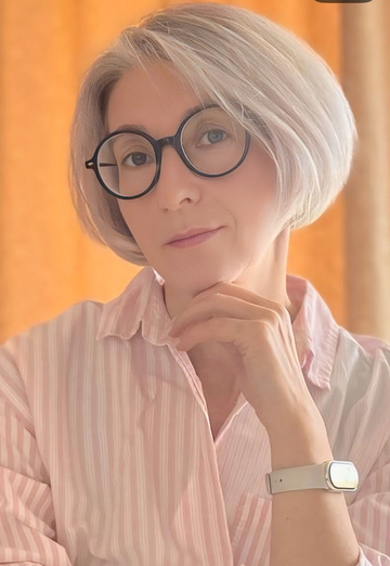 Elena (@elena571665) — my photo № 4