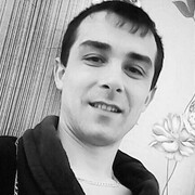 Александр, 33, Гурьевск