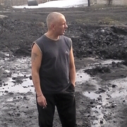 Алексей, 51, Сегежа