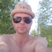 павел, 38, Скопин