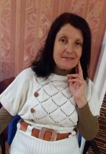 Моя фотография - Василиса, 60 из Комрат (@vasilisa3852)
