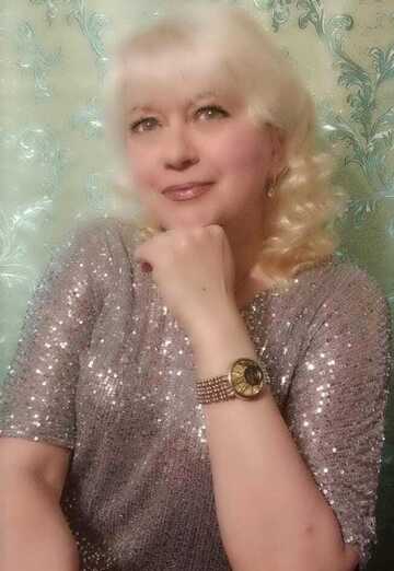 Lara (@lara13512) — my photo № 24
