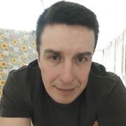 Вадим, 42, Бирск