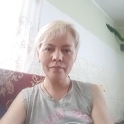 Гуля, 47, Саракташ