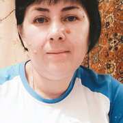 Ксюша, 45, Новопавловск