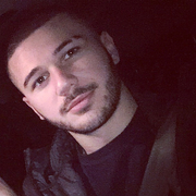 Timur, 31, Ессентуки