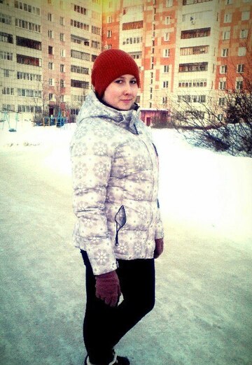 Anastasiya (@anastasiya50897) — my photo № 4