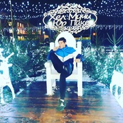 Адам, 21, Цивильск