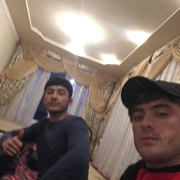 sherzod 31 Ташкент