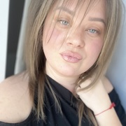 Mariya 34 Ivanovo