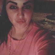 Катюша, 25, Невинномысск