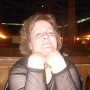 Yuliya, 47, Вихоревка