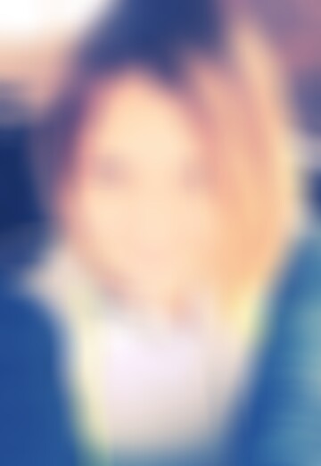 My photo - Ramilya, 37 from Tetyushi (@ramilya273)