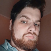 Артем, 26, Саратов
