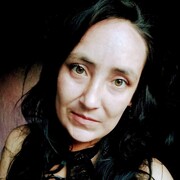 Ирина, 32, Тюхтет