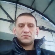 Aleksey 42 Kirzhach