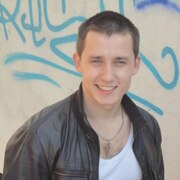 Михаил, 31, Рошаль