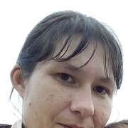 Таня Толщина 40 лет (Козерог) хочет познакомиться в Сретенске
