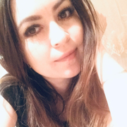 Elena, 37, Йошкар-Ола