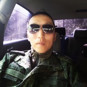 Владиславович gt, 32, Нижнеудинск