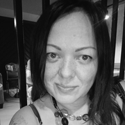Ирина Суворова, 47, Москва