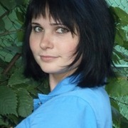 Елена 31 год (Овен) Орел
