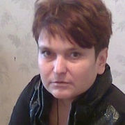 Тамара, 44, Шарыпово  (Красноярский край)