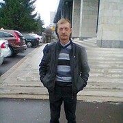 Владимир, 53, Троицк