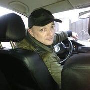 Nik, 59, Семикаракорск
