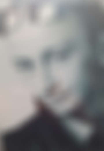 My photo - Andrey, 46 from Wört (@andrey372491)
