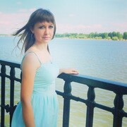 Natalya 32 Rostov-on-don