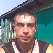 дмитрий, 47, Задонск