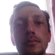 Костя, 36, Благовещенск (Башкирия)