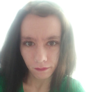 Даша, 22, Братск