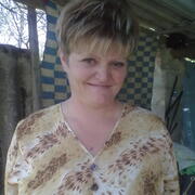 ирина, 50, Кочубеевское