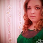 Мария, 27, Ягодное