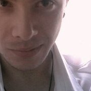 Александр, 34, Тайшет